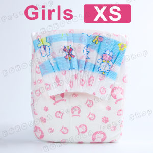 Diapers Kucing Diapers Anjing Jantan Pampers Kucing Jantan