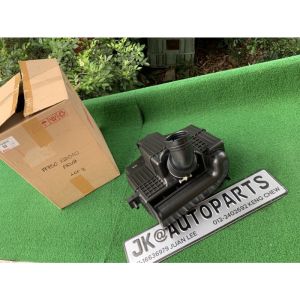 Air Filter Box Inlet Air Cleaner Assy ( Original Perodua ) - Perodua Aruz ( 17750 BZ010 )