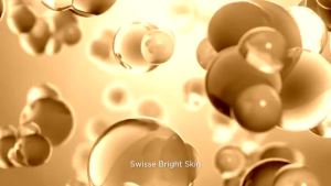 【AUSTRALIA】Swisse Beauty Bright Skin Booster (60/120 /180Capsules) EXP:2027