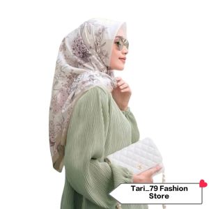 Jilbab Segi Empat Motif Mewah / Hijab Segi Empat Terbaru 2025 / Kerudung Segi Empat Motif Baru / Jilbab Segi 4 Motif Kekinian / Hijab Segi 4 Voal Premium Motif / Kerudung Segi 4 Terbaru 2025 / Kerudung Segi 4 / Hijab