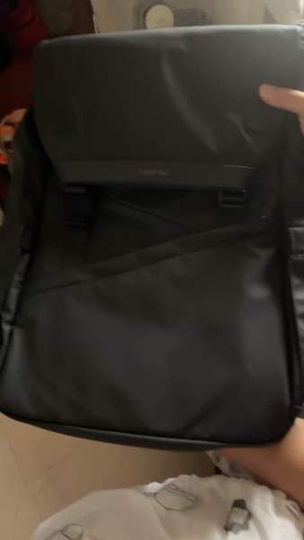 Buyer review video 5