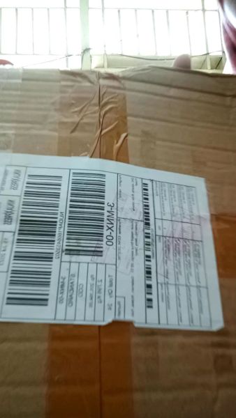 Buyer review video 2