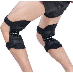 Circulation Energy Knee Brace Knee Protectors
