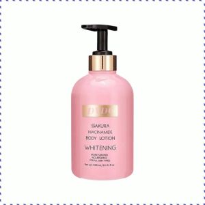 Nutrient-based Milk Soft and Smooth Hydration and Moisturizing Cream Fairness and Radiance