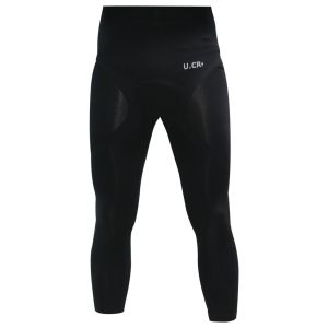 U.CR+ กางเกงจักรยาน รุ่น ICE CAFE (ขา 7 ส่วน)