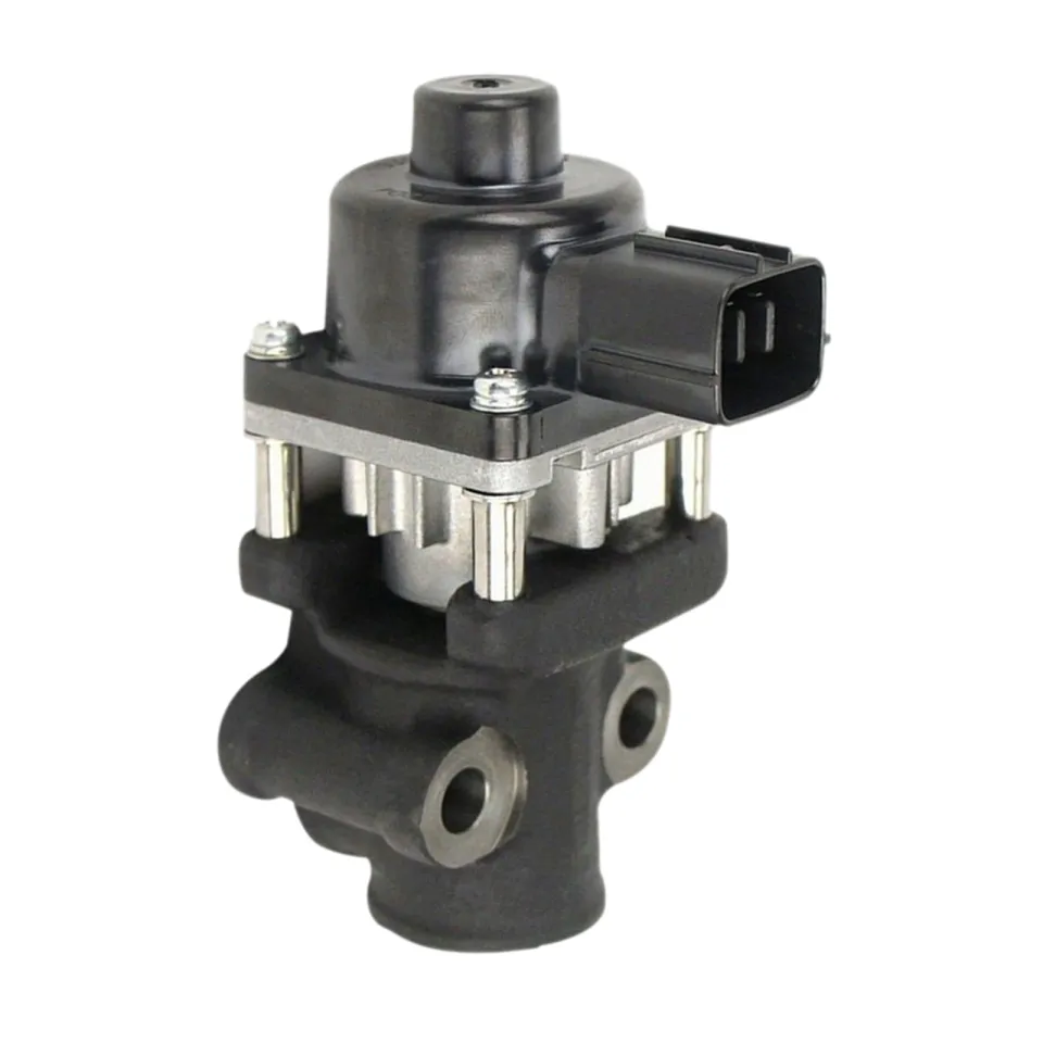 EGR Valves & Parts for 2006 Mitsubishi Lancer for sale