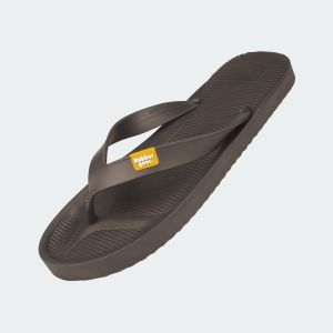 Rubber Soul รุ่น Fusion Basic รองเท้าแตะ ของแท้ 100%