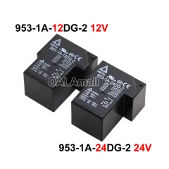 5pcs/lot RD2004N RD2004 RD2004LN TO-220F In Stock - Foto 4