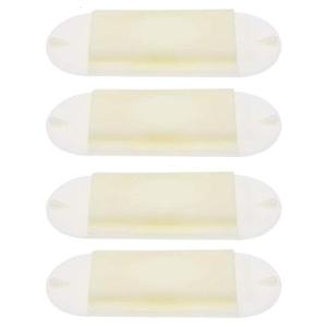 Hiệu quả cao nhựa Quá Cảnh đơn vị với 95% tỷ lệ thành công nghề nuôi ong phụ kiện