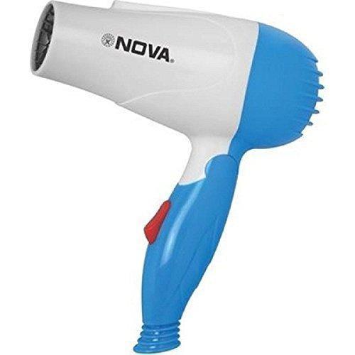 Hair on sale blower lazada