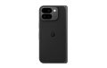 Google Pixel 9 Pro Fold. 