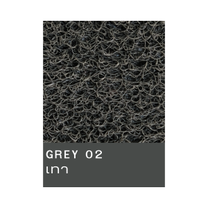 พรมยางใยไวนิลดักฝุ่น พรมปูพื้นรถยนต์ BYD SEALION 6