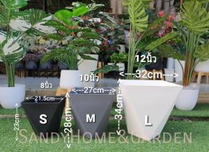 🚀ส่งเร็ว🚀เครื่องดื่มเพชร โมเดิร์น 3สี 3ไซส์ รดน้ำ *รูปถ่ายจากสินค้าจริงหน้าร้าน* มีตะแกรงกรองน้ำ สร้างความสุขภาพดีภายในบ้าน วัสดุเป็นพลาสติก