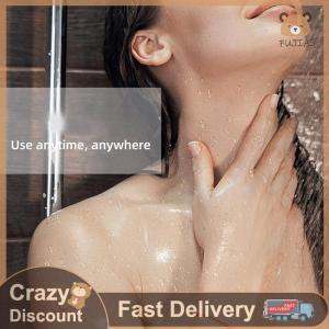 ซื้อ 1 ชิ้นลด 9 บาท 10pcs กาวกันน้ำแพทช์เซ็นเซอร์ครอบคลุมแพทช์ล้าง CGM overpatch-Tapeเทปพันสายไฟ CGM