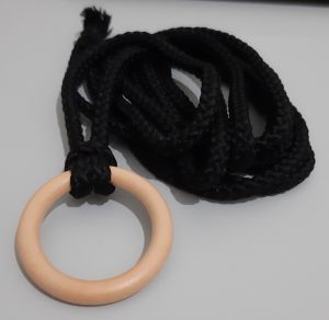 BELT WANITA MODEL BULAT / IKAT PIGGANG WANITA / GESPER