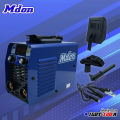 MDON Mesin Las 450 Watt Promo Mesin Las Listrik Mesin Las Murah Las Listrik Mini Kecil Inverter Sedia Juga Genmaru Japan IZUMI Full Set. 
