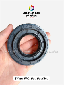 Phớt máy giặt Cửa ngang Cửa đứng 35-65.55-10/12 37-66-9.5/12 37-76-9.5/12 37-77-12/14.5 47-88-10/12 45.5-84-10/12