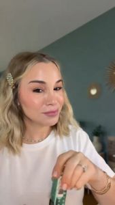Son Thỏi Mịn Lì Vỏ Xanh MAC ximal Sleek Satin Lipstick 3G