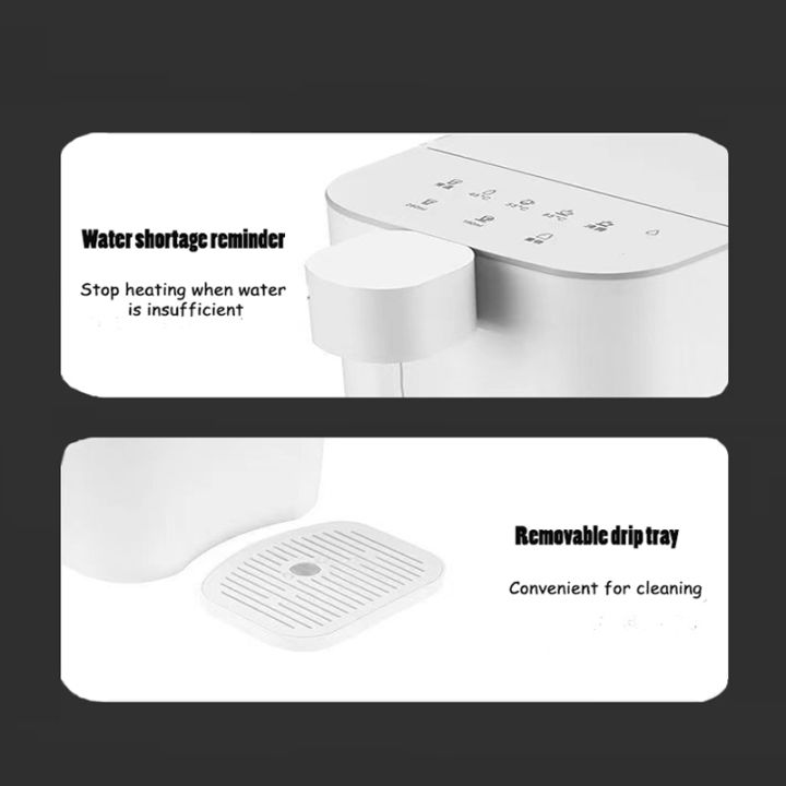 MIZONA%203L%20Instant%20Hot%20Water%20Pot%20Kettle%20Heater%20Dispenser%20Safe%20Water%20Dispenser%20High%20Capacity%20Instant%20Hot%20Drinking%20Machine%20Household%20Water%20Dispenser%20Portable%20-%20Image%209