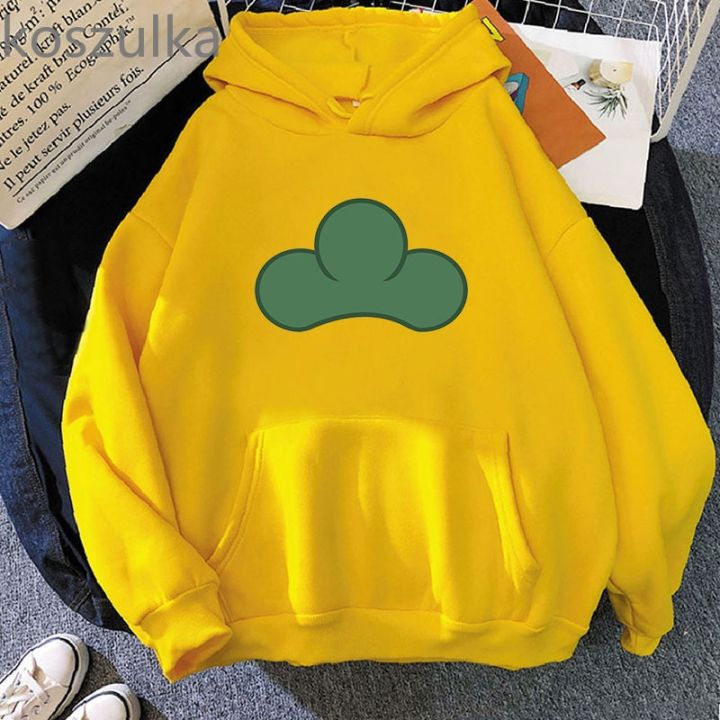 2023 Anime Osomatsu San Hoodie Osomatsu san Bananya Print Sweatshirt Y2k Winter Fleece Hoodies Women Clothes Unisex 2022 Tops Lazada PH