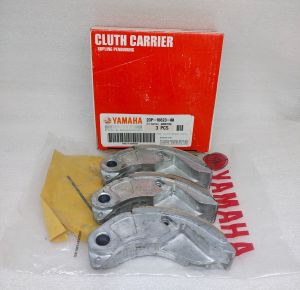 KAMPAS GANDA KOPLING YAMAHA NMAX/VARIO 150/PCX/AEROK 155/LEXI