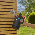 Bình Tưới Cây Áp Suất 1.25 Lít Gardena 11120-20. 