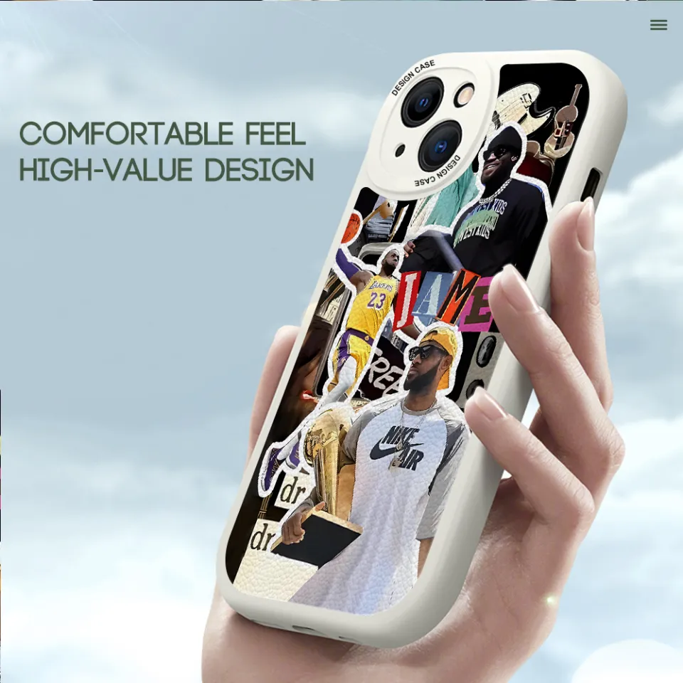 Nike Basketball Basketball Cases For Iphone 11 Buy Cute Cartoons