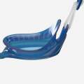 SPEEDO Kính bơi trẻ em Jet V2 8-10900B975 (6-14 tuổi). 