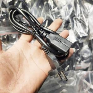 dây nguồn nồi cơm dây nguồn pc dây nguồn vang số