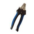 (เครื่องมือช่างแอร์) คีมตัดท่อแคปทิ้ว VALUE VRT-101 ขนาด 1-3mm. 