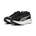 Giày Thể Thao PUMA Nam Deviate Nitro TM 3 Màu Đen. 