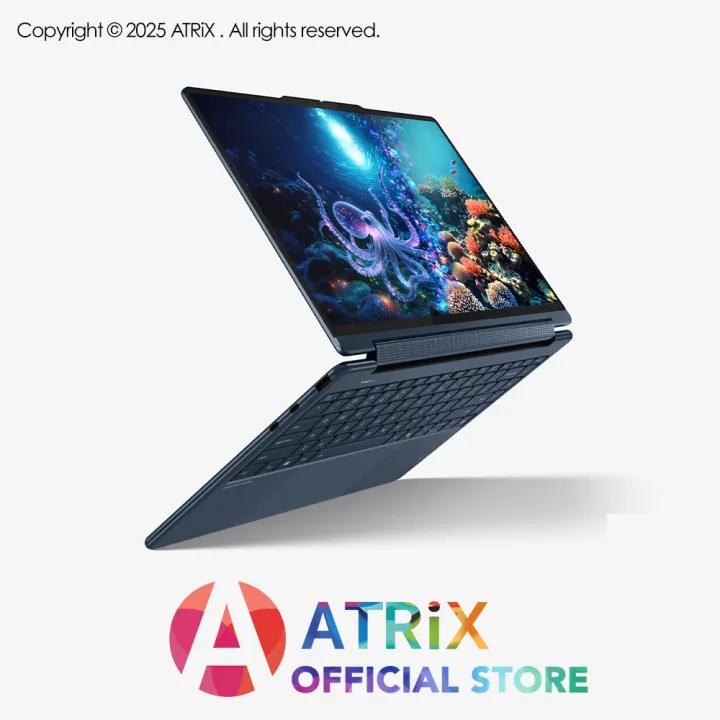 %E3%80%90Pre-Order%E3%80%91Lenovo%20Yoga%209%202-in-1%2014ILL10%20%7C%2083LC001KSB%20%7C%2014"%204K%20WQUXGA%20(3840x2400)%20OLED%20%7C%20Intel%20Core%20Ultra%207%20258V%20%7C%20Intel%20Arc%20Graphics%20%7C%2032GB%20RAM%20%7C%201TB%20SSD%20%7C%20Win11%20%7C%202Y%20ADP%20+%20Premium%20care%20-%20Image%206