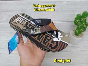 SANDAL JEPIT ANAK LAKI-LAKI SUPERMAN BATMAN POKEMON SIZE 28-37 ANDO -SANDAL JEPIT ANAK LAKI-LAKI - SANDAL KARAKTER ANAK COWOK - SANDAL ANAK LUCU MURAH- SANDAL ANDO MURH- SANDAL ANAK LAKI LUCU