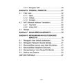 Buku Konfigurasi Dasar Mikrotik Menggunakan Metode GUI & CLI - Original. 