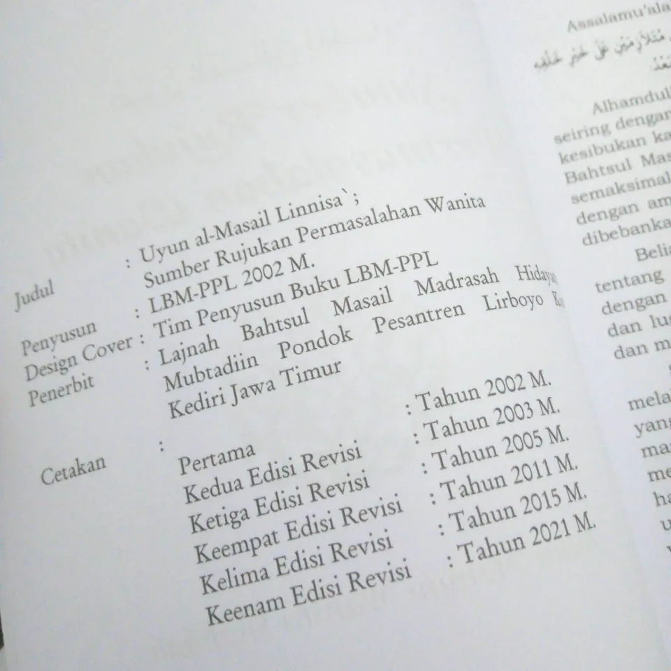 Bir dostimning mushukidan