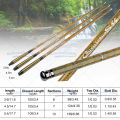 joran tegek super kuat 10kg/Joran Pancing Serat Karbon,joran tegek / tegek 450 murah ringan kuat / tegek pancing super kuat / tegek full carbon /joran Tegek Fishing Rod Carbon Tegek Panjang 2.7m-6.3m Telescopic Joran Pancing Fishing Rod. 