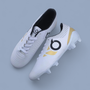 Sepatu Bola Ortuseight BBS Kualitas Premium Ukuran Anak & Dewasa