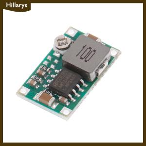 [Hillarys] 3A MINI DC-DC STEP DOWN CONVERTER VOLT REGULATOR 5V-23V TO 3.3V 6V 9V 12V