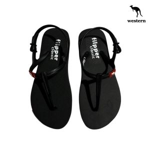 Sandal Sendal Jepit Japit FILPPER STRAPPY Cewek Wanita Perempuan Premium Beli 1 Gratis 1