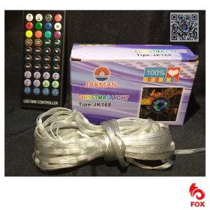 LAMPU TUMBLER SIMFONI BLUETOOTH/ LAMPU HIAS MUSIK BLUETOOTH