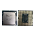 Prosesor Intel Core i5-6500T Cache 6M, up to 3,10 GHz 4core 4thread. 