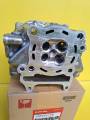 ฝาสูบPCX160 แท้เบิกศูนย์HONDA ส่งฟรี  12200-K1Z-T00. 