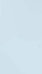 [Hot sale ]VT Cosmetics CICA Reedle Shot Serum for Soothing Skincare Treatment 100/300