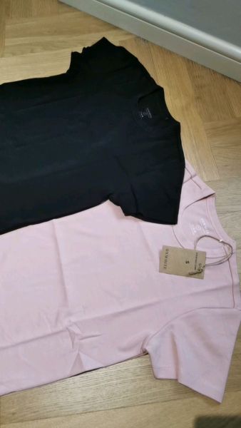 Buyer review video 4