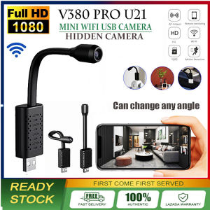 cctv with audio and speaker cctv camera with audio cctv wireless with audio mini camera cctv camera wifi connect hidden camera cctv connect to cellphone
