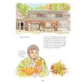 Sách - Kaa du kí- NXB Kim Đông. 