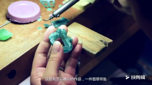 Chuyên nghiệp rỗng Ống sáp Vòng đeo tay crafting Sáp làm sáp Sáp ống làm nguồn cung cấp