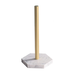 ที่ใส่ม้วนเก็บทิชชูเรซิ่นเนื้อแข็งทนทานพร้อมเครื่องประดับแฟชั่นรูปสัตว์น่ารักสำหรับบ้านและสำนักงาน