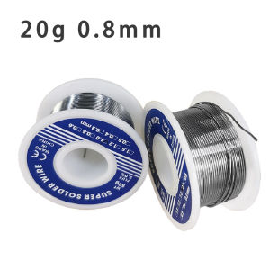 Electric Handheld Soldering Iron Gun Automatic Soldering Gun Repair Tool Adjustable Soldering Kit Fast Heating