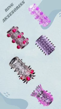 Squishy Vagina Sex Silikons Kenyal - Jual Squishy Vagina Sex ...